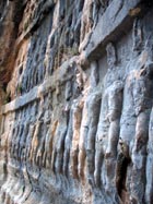 شاپور اول و دشمنان رومی در بیشاپور