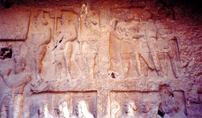 sk' k'hvi ihd fdah\,v