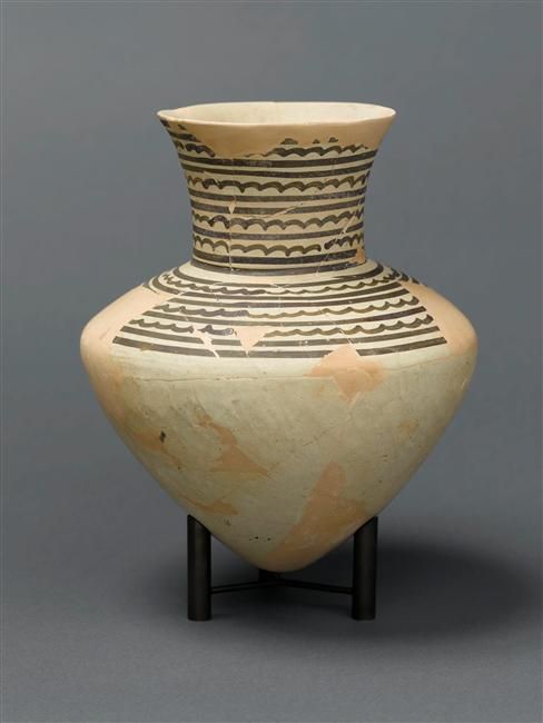 هنر ایلامیان