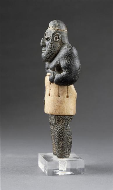 هنر ایلامیان