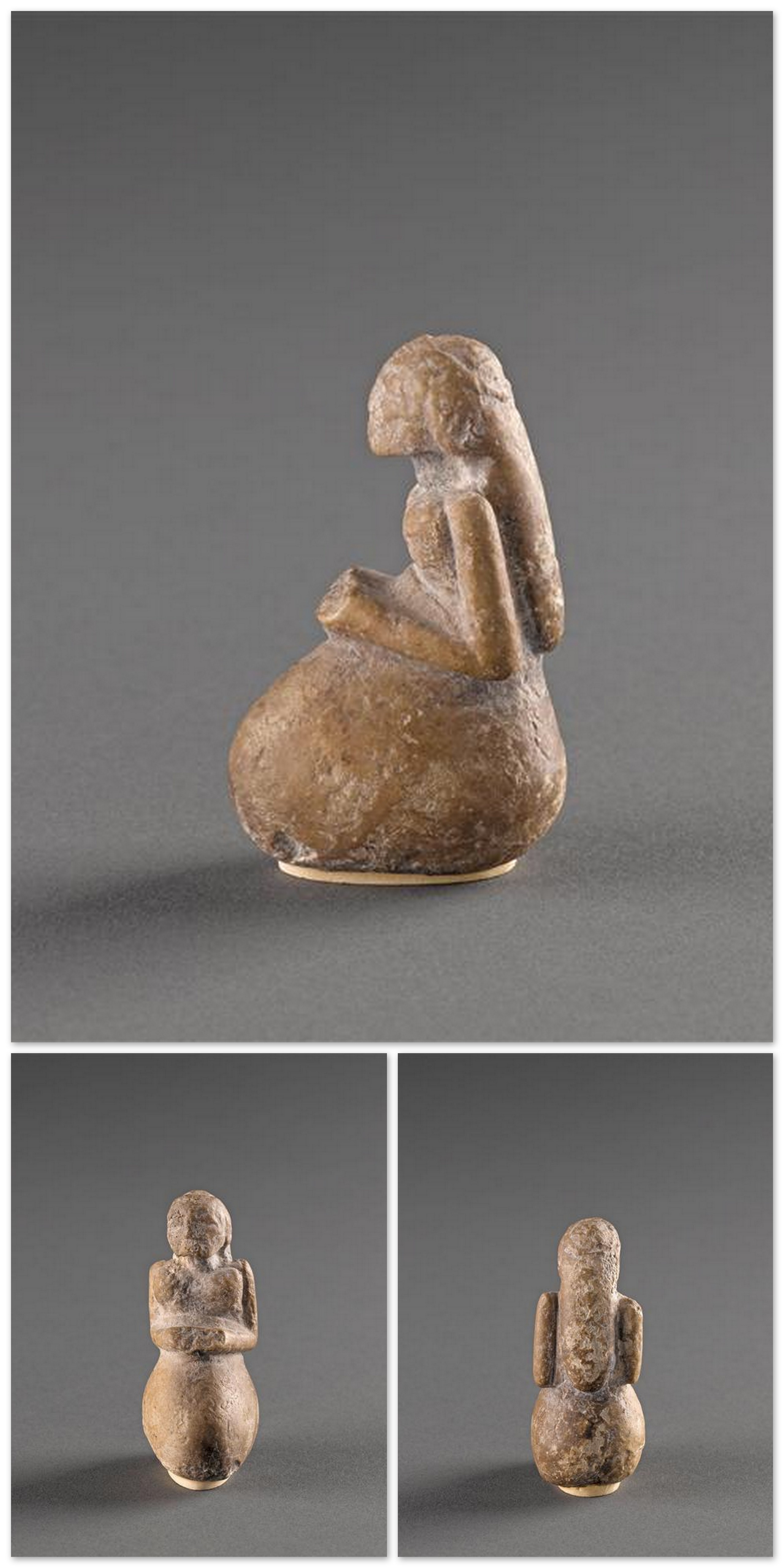 هنر ایلامیان