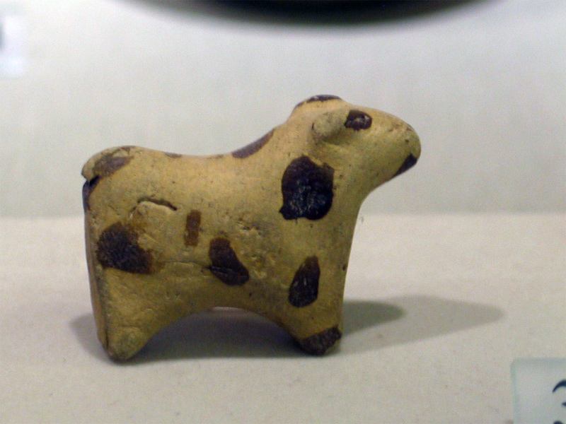 هنر ایلامیان