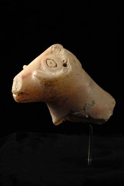 هنر ایلامیان