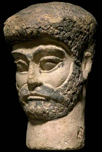 هنر ایلامیان