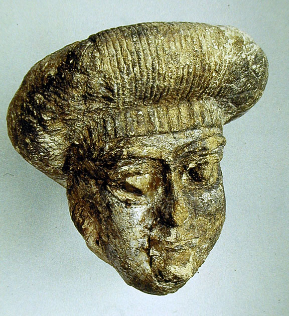 هنر ایلامیان