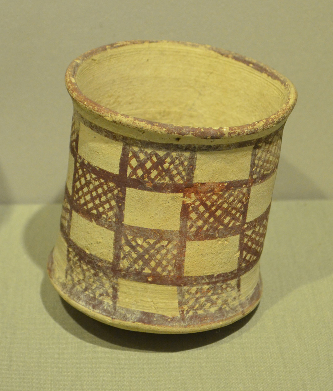 هنر ایلامیان