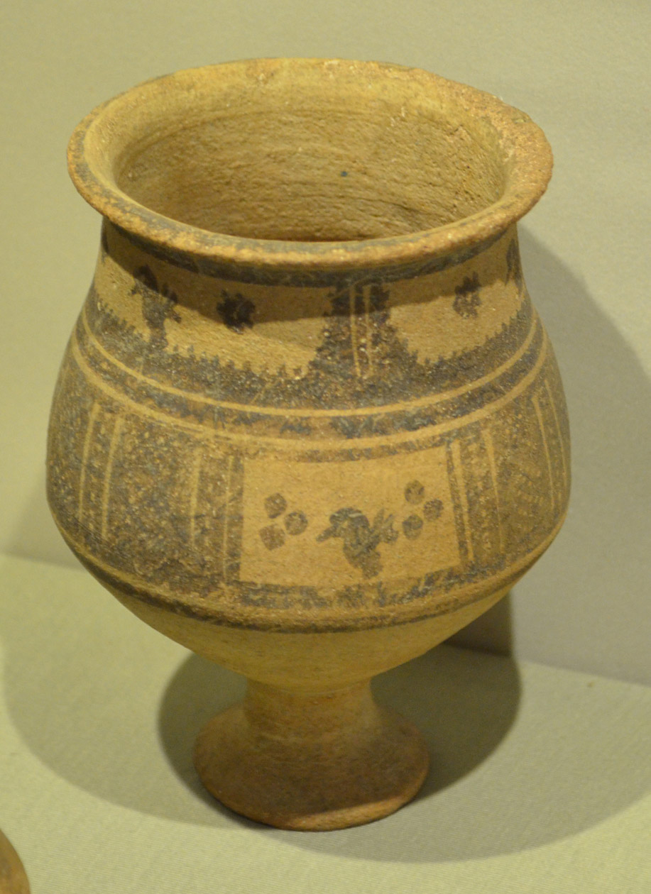 هنر ایلامیان