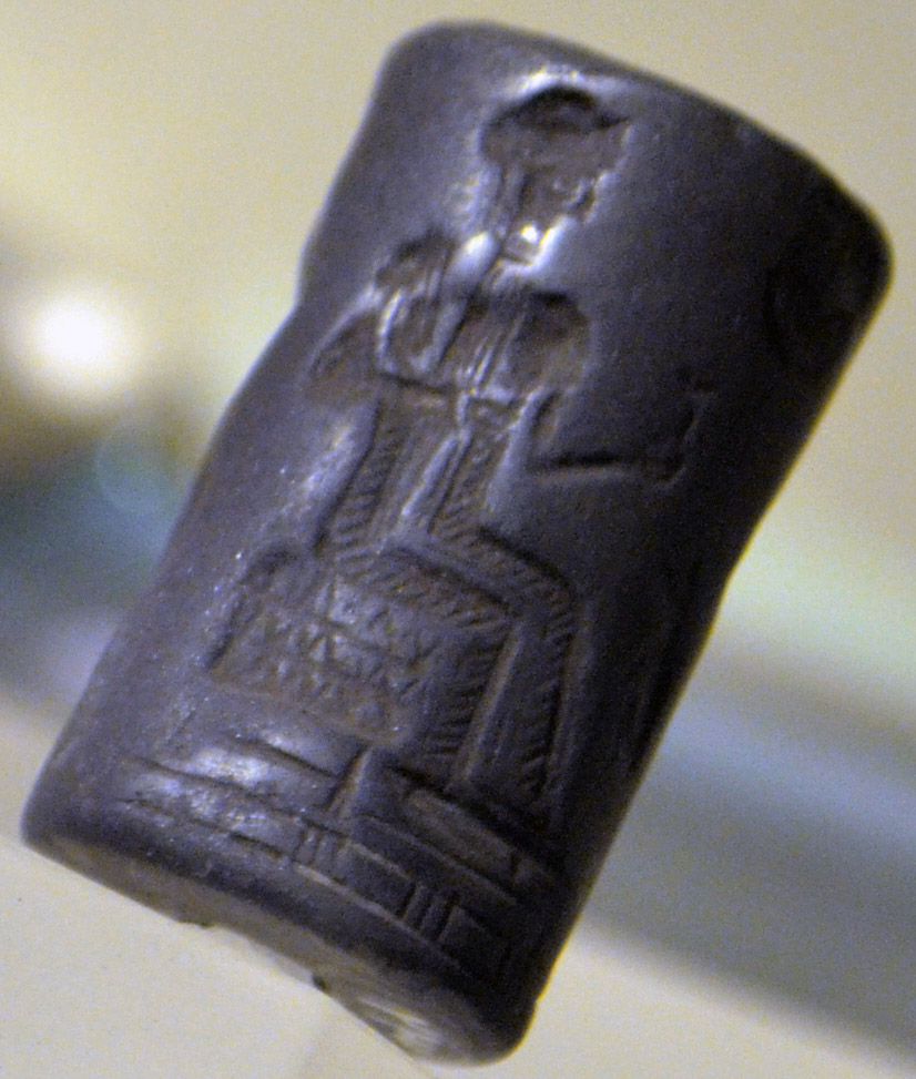 هنر ایلامیان