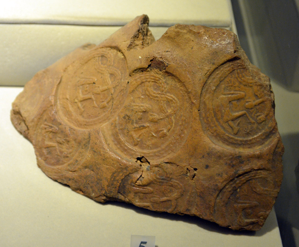 هنر ایلامیان