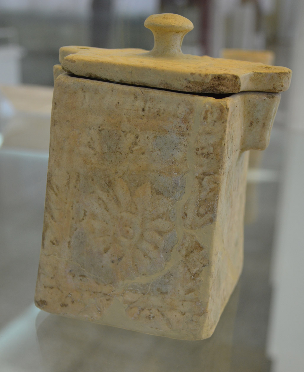 هنر ایلامیان