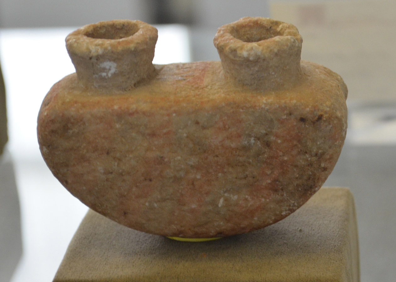 هنر ایلامیان