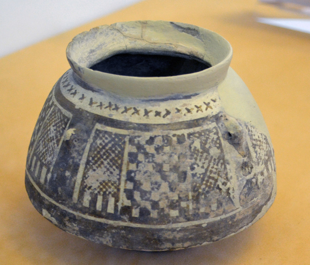 هنر ایلامیان