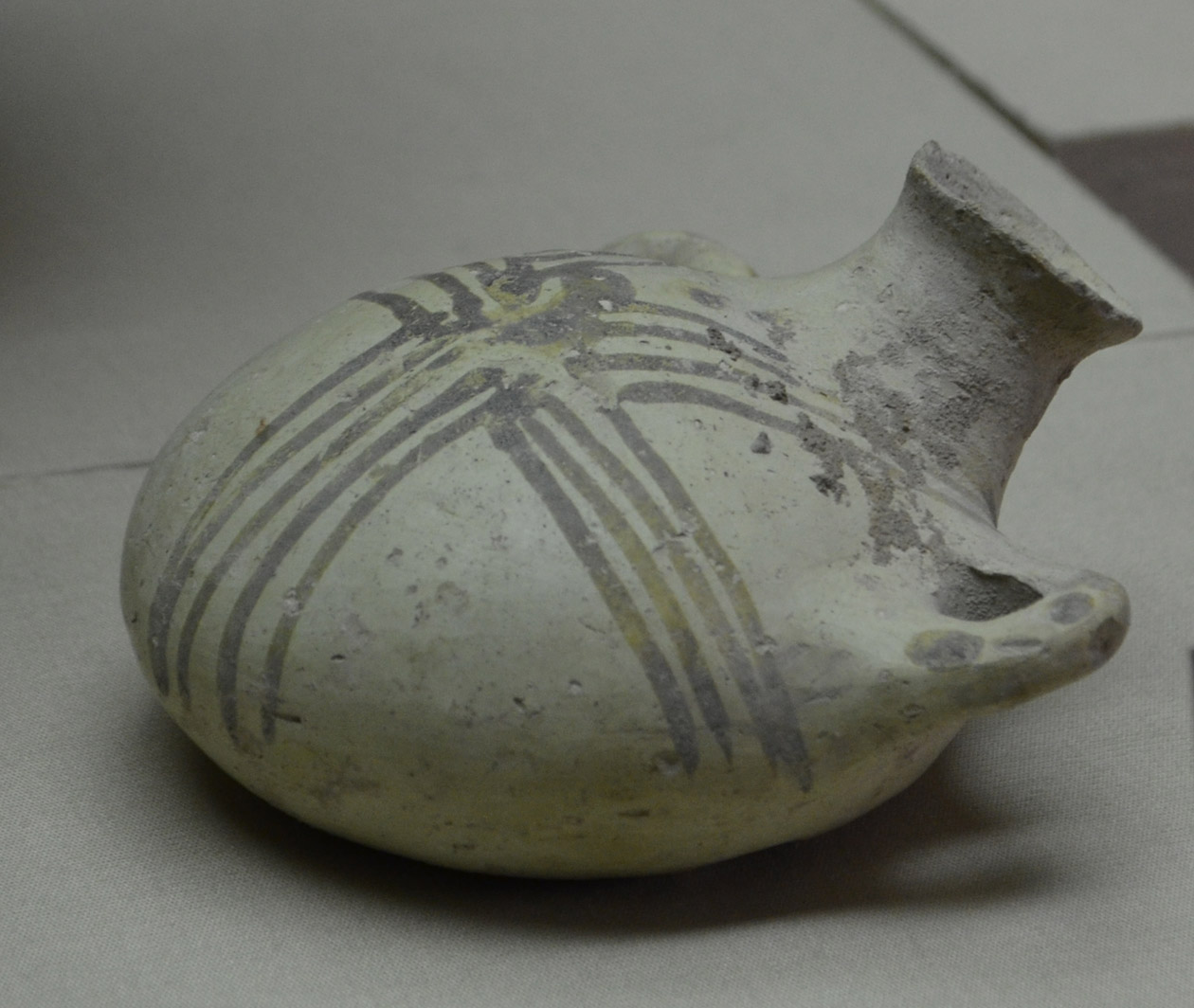 هنر ایلامیان