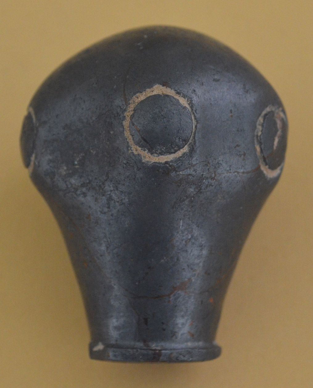 هنر ایلامیان