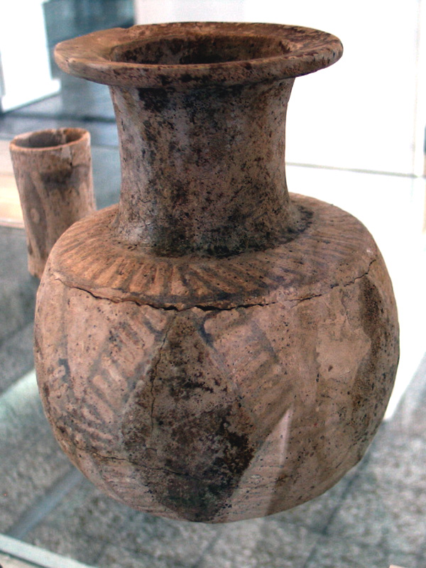 هنر ایلامیان