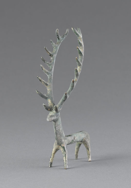 هنر ایلامیان