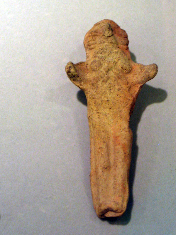 هنر ایلامیان