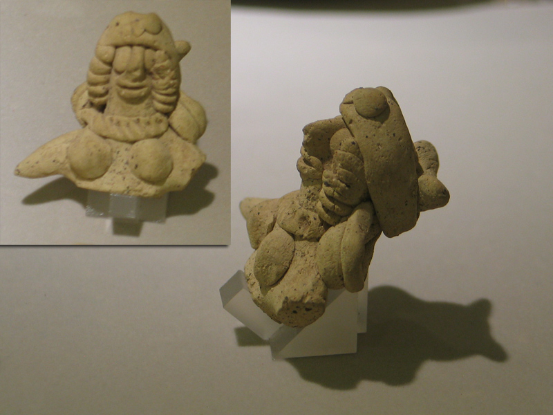 هنر ایلامیان