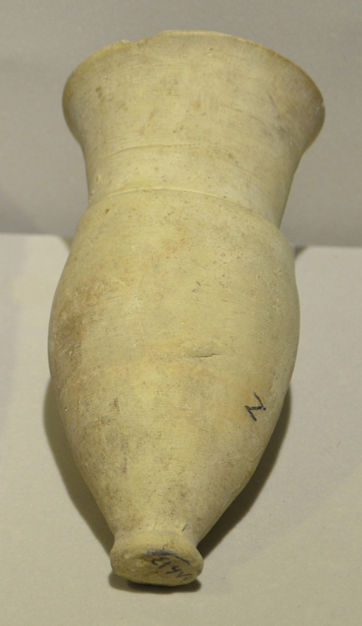 هنر ایلامیان