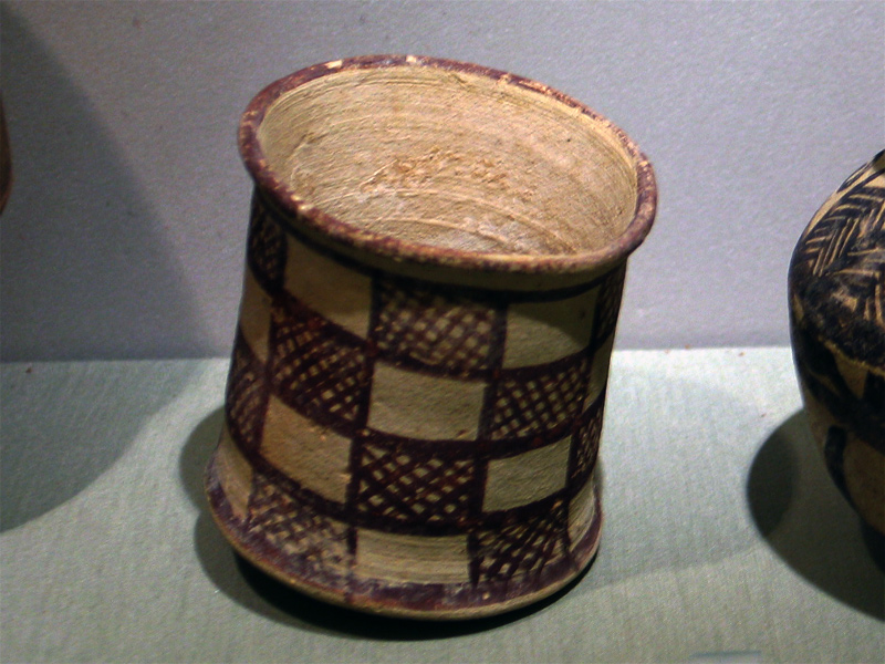 هنر ایلامیان