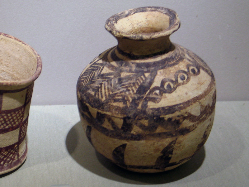 هنر ایلامیان