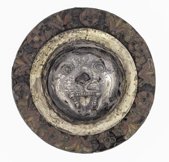 هنر ایلامیان