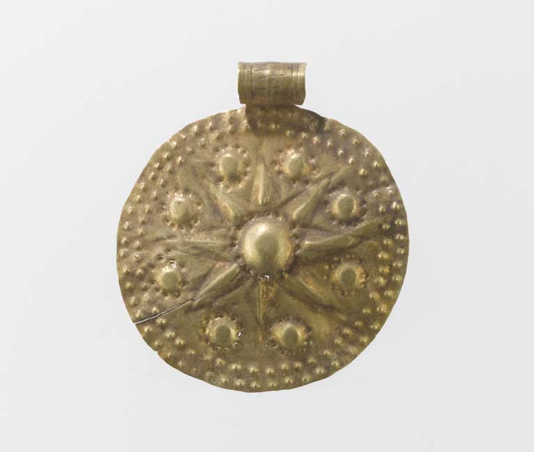 هنر ایلامیان