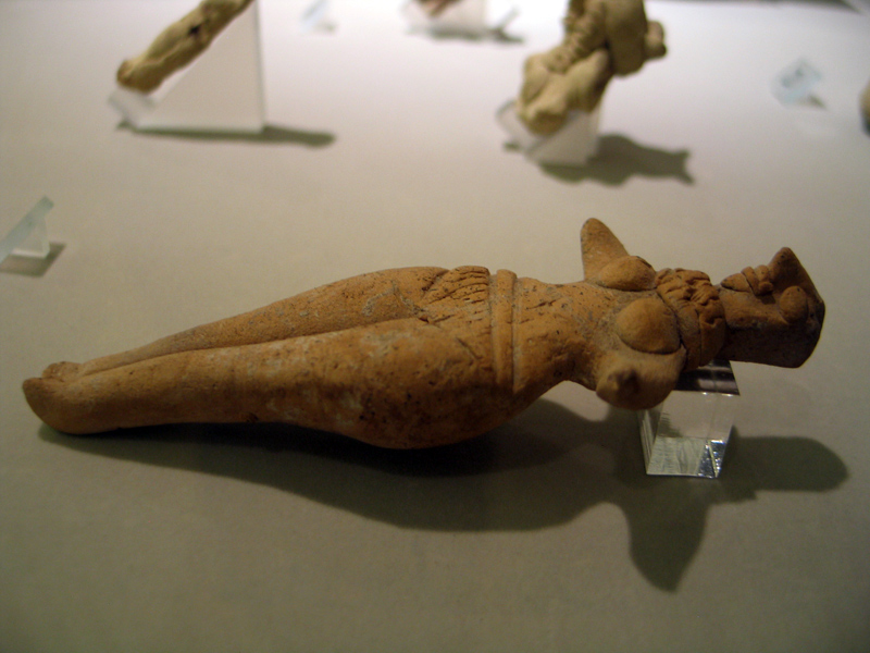 هنر ایلامیان