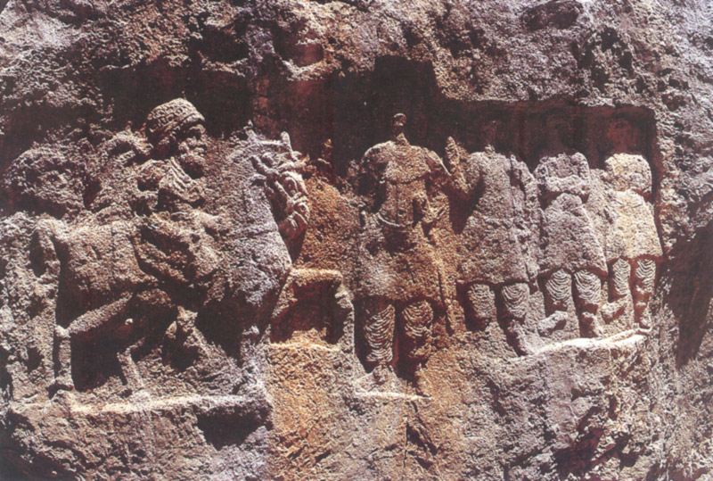 خونگ اژدر 