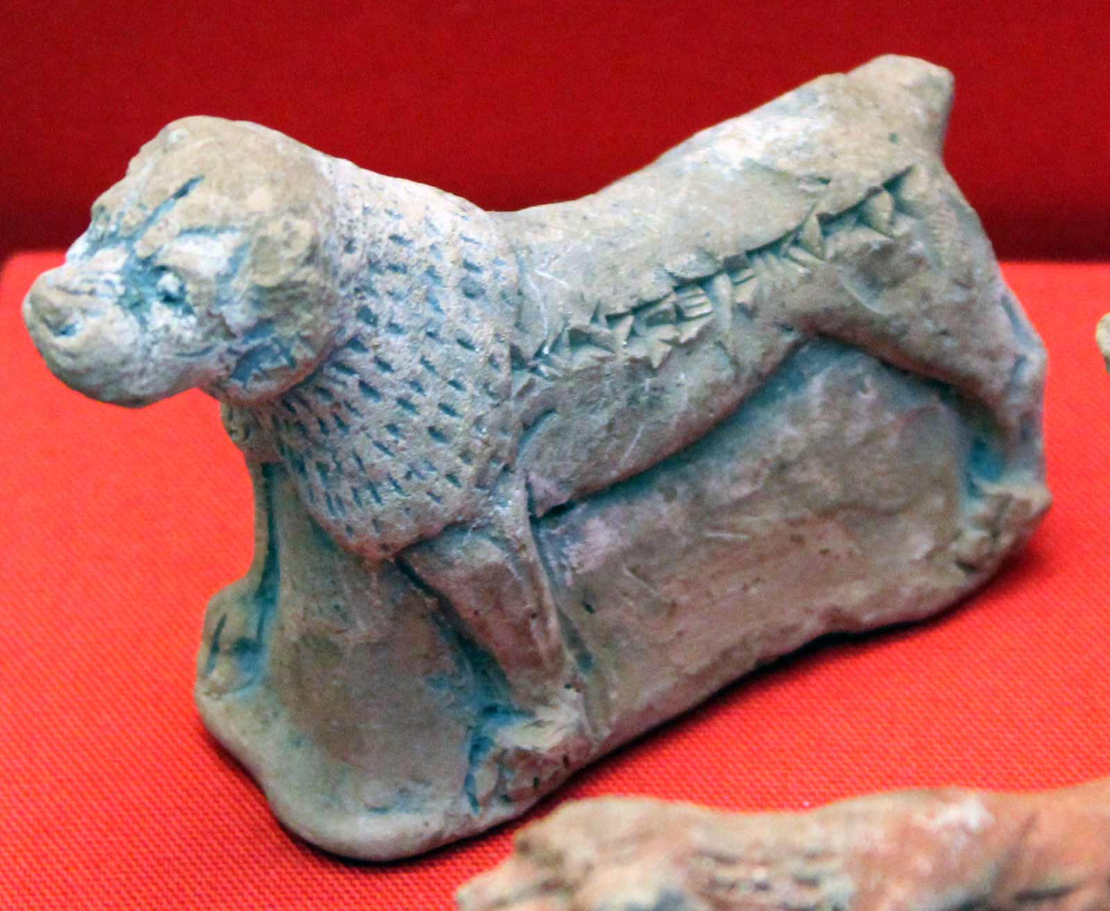 سگ های محافظ