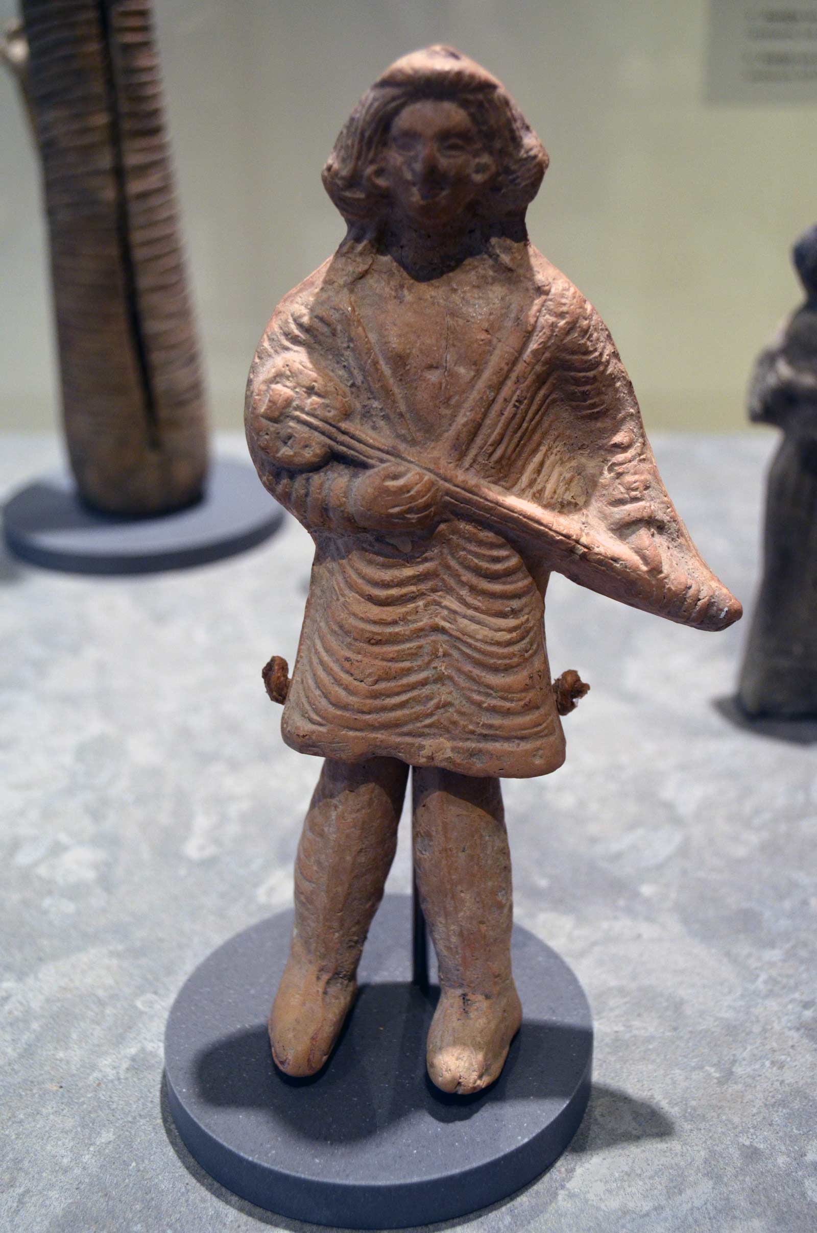 نوازنده تار