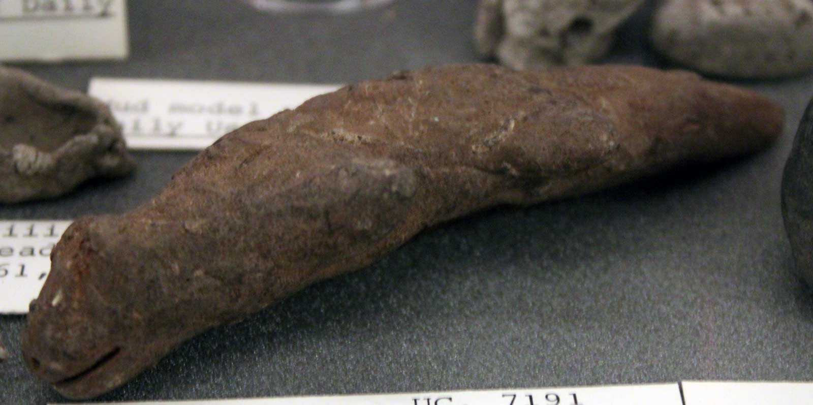 اسباب بازی گلی