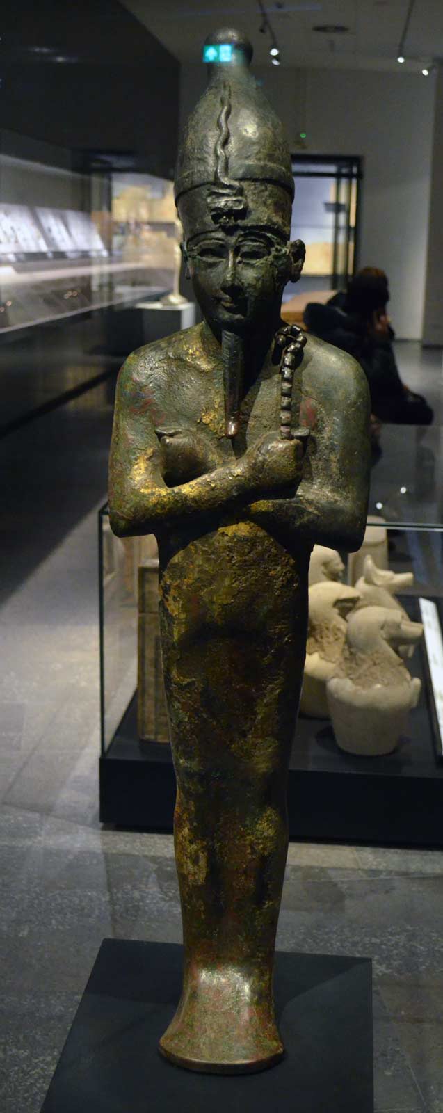 ازیریس