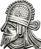 انقراض اشکانیان