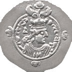 پادشاهی ساسانی