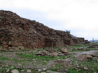 مسجد سلیمان