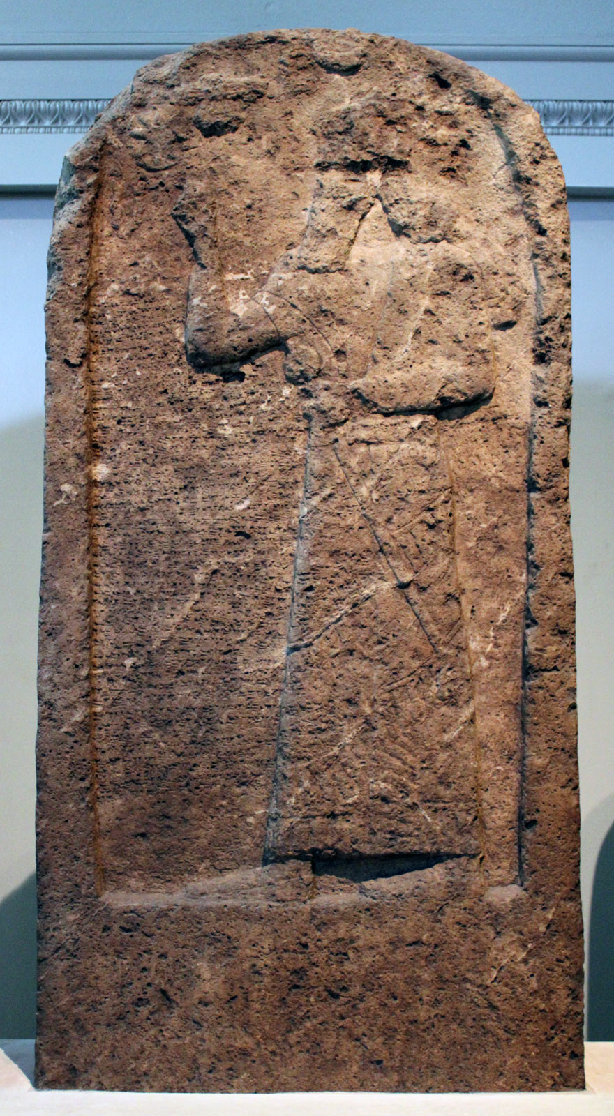 آشورنصیرپال