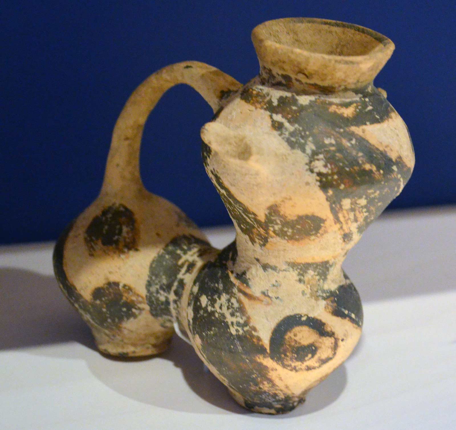 یونان باستان