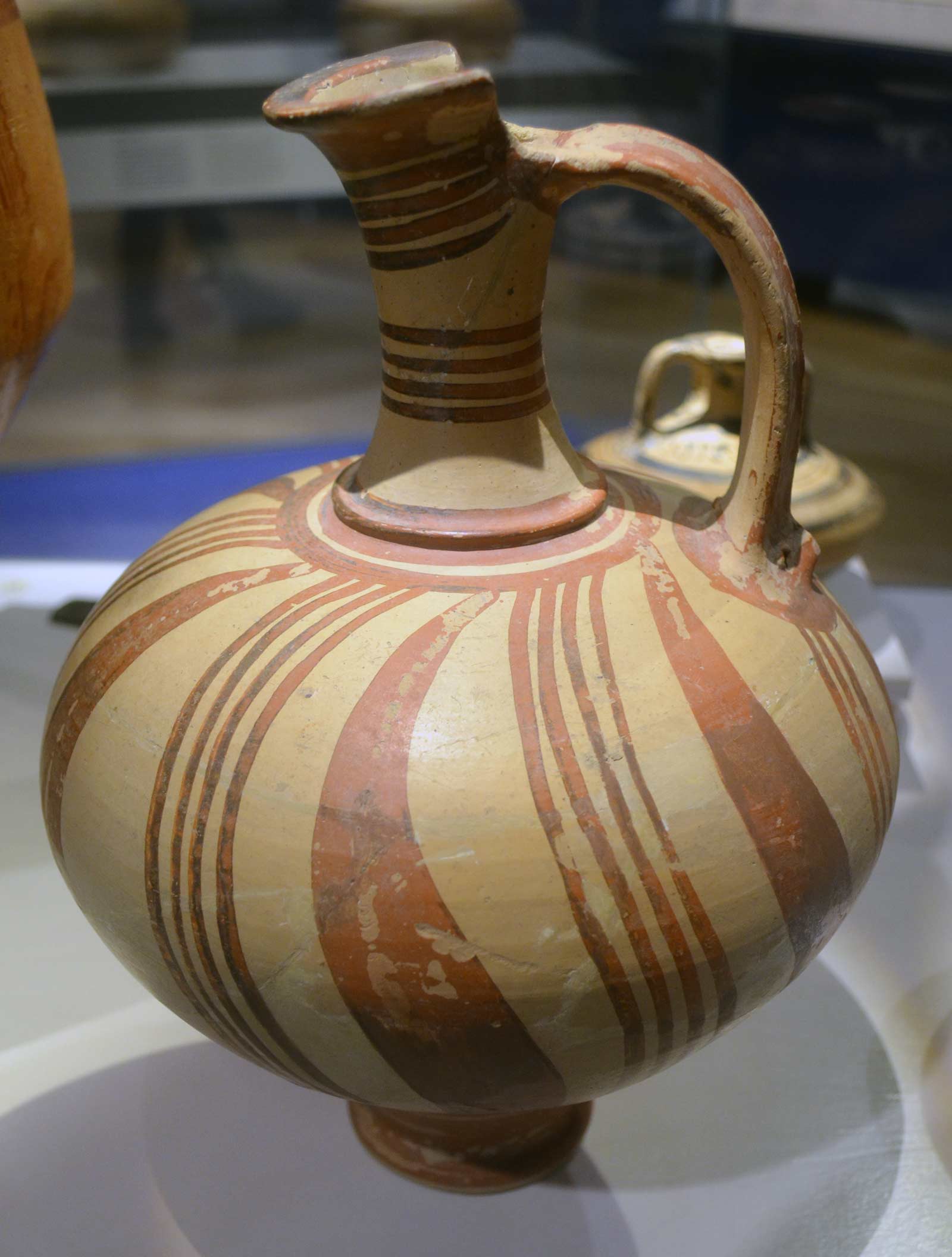 یونان باستان