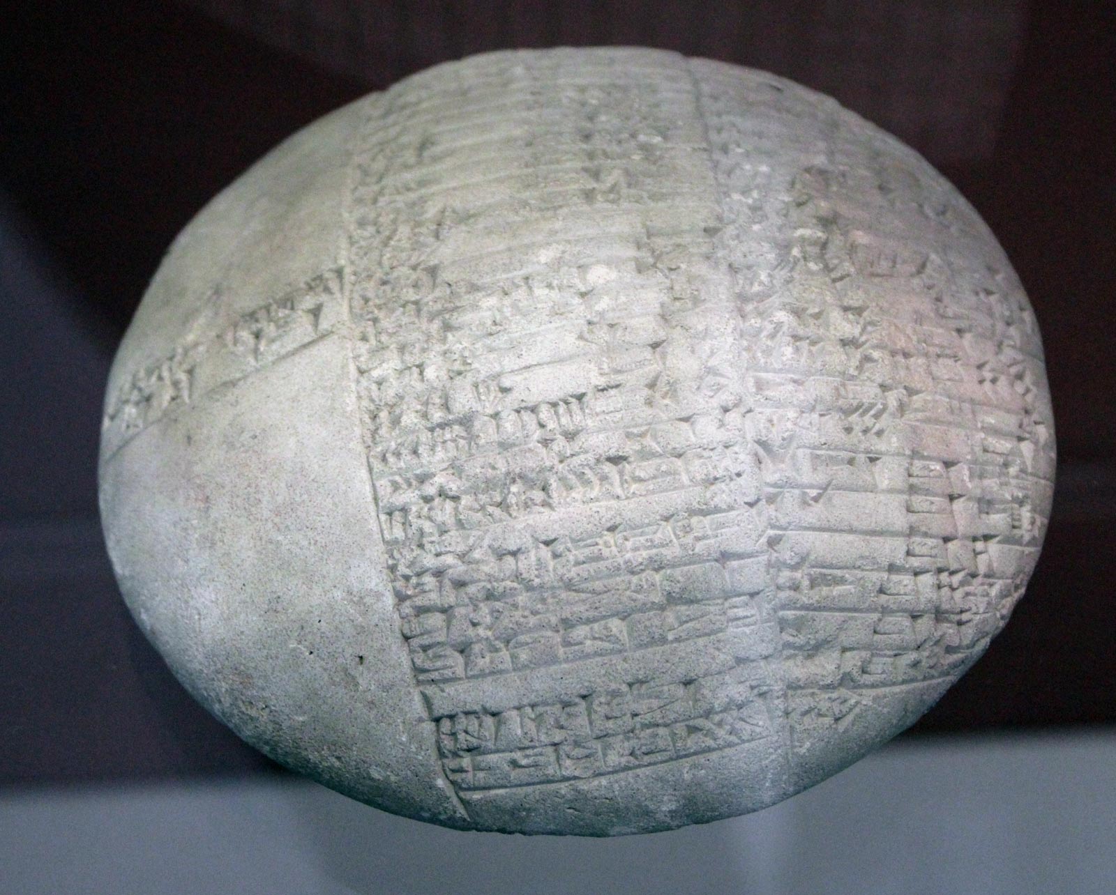 نقشه برداری یازده زمین زراعتی