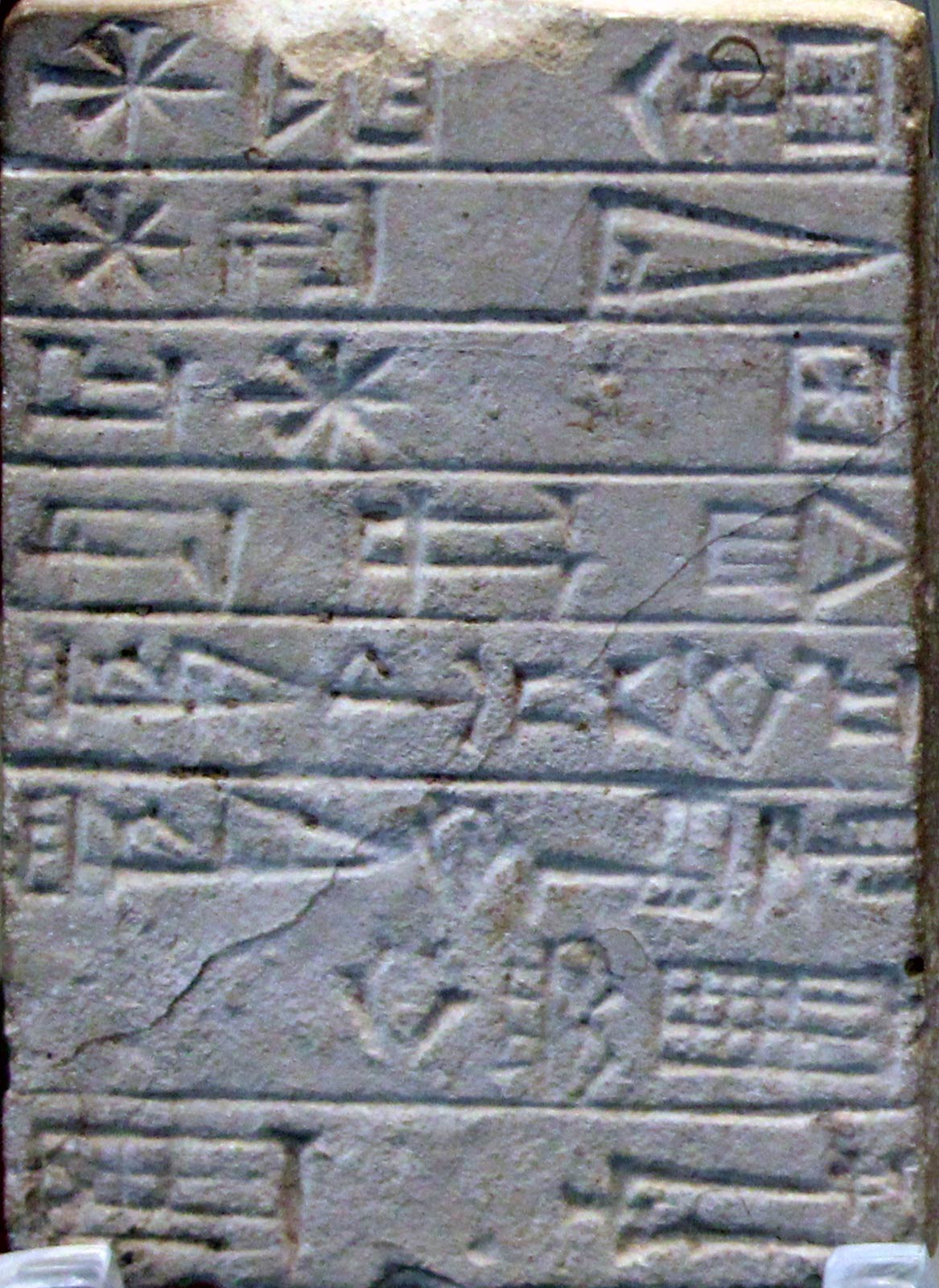 سنگ بنا - اورنمو