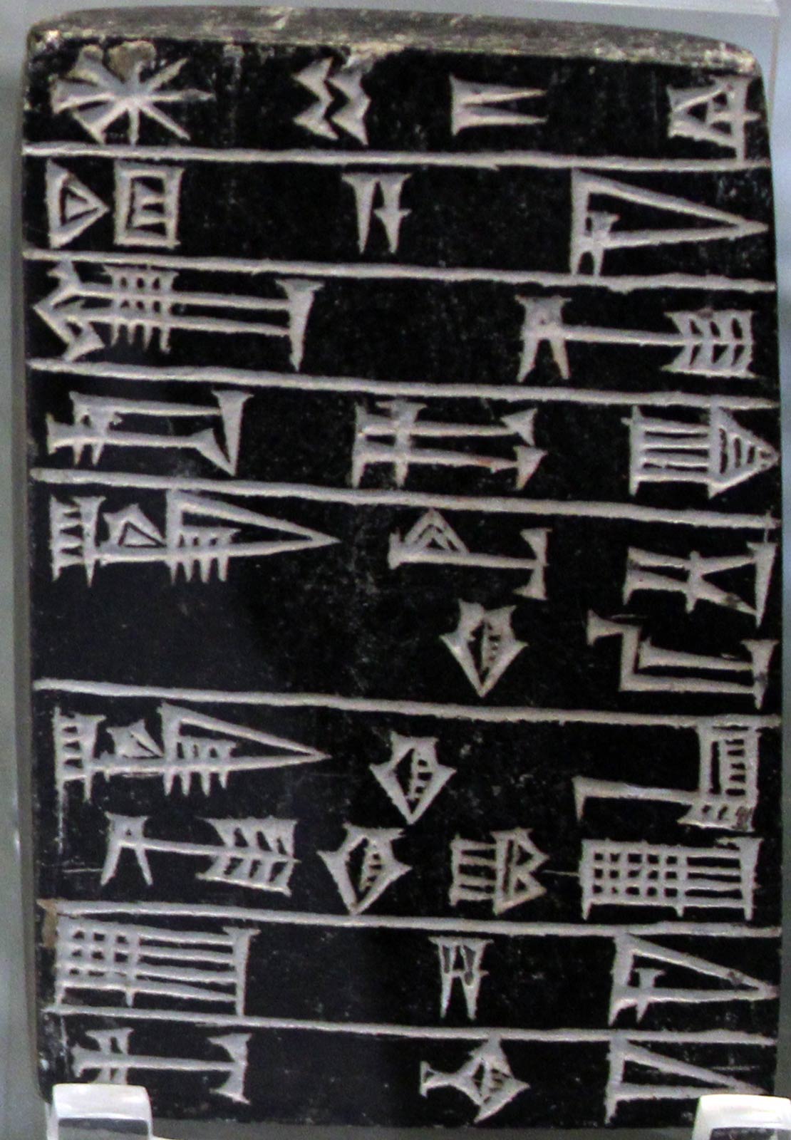 معبد دیم تبُا