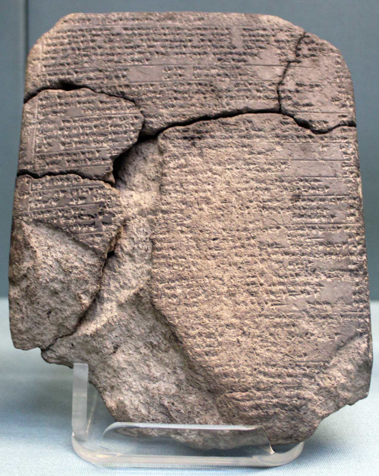 هنر هیتی ها