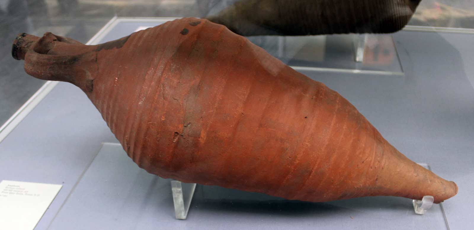 قصر ابریم سودان