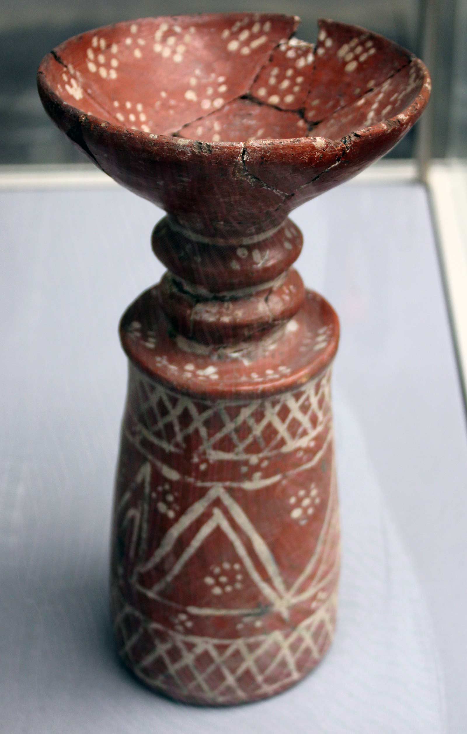 قصر ابریم سودان