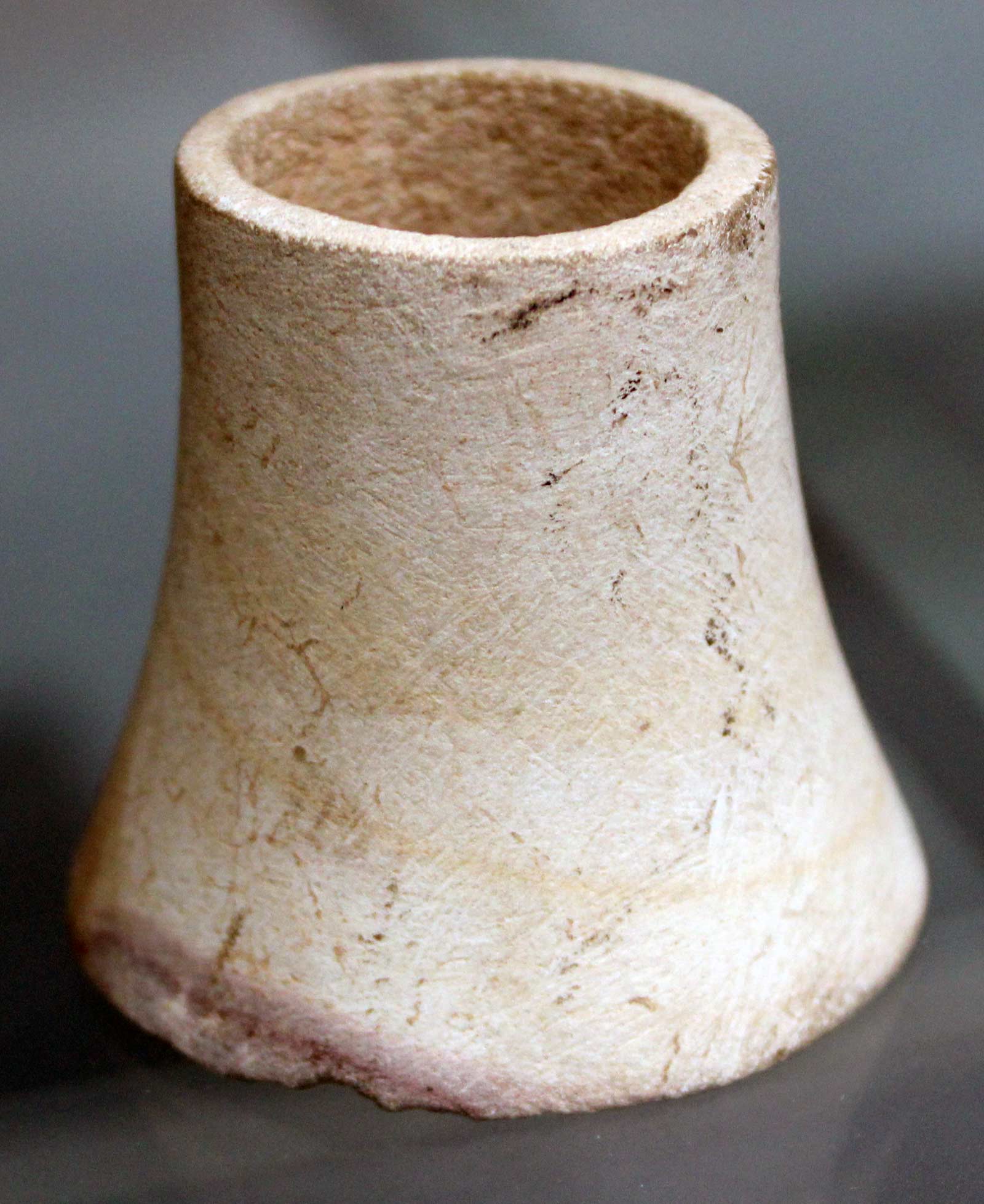 قصر ابریم سودان