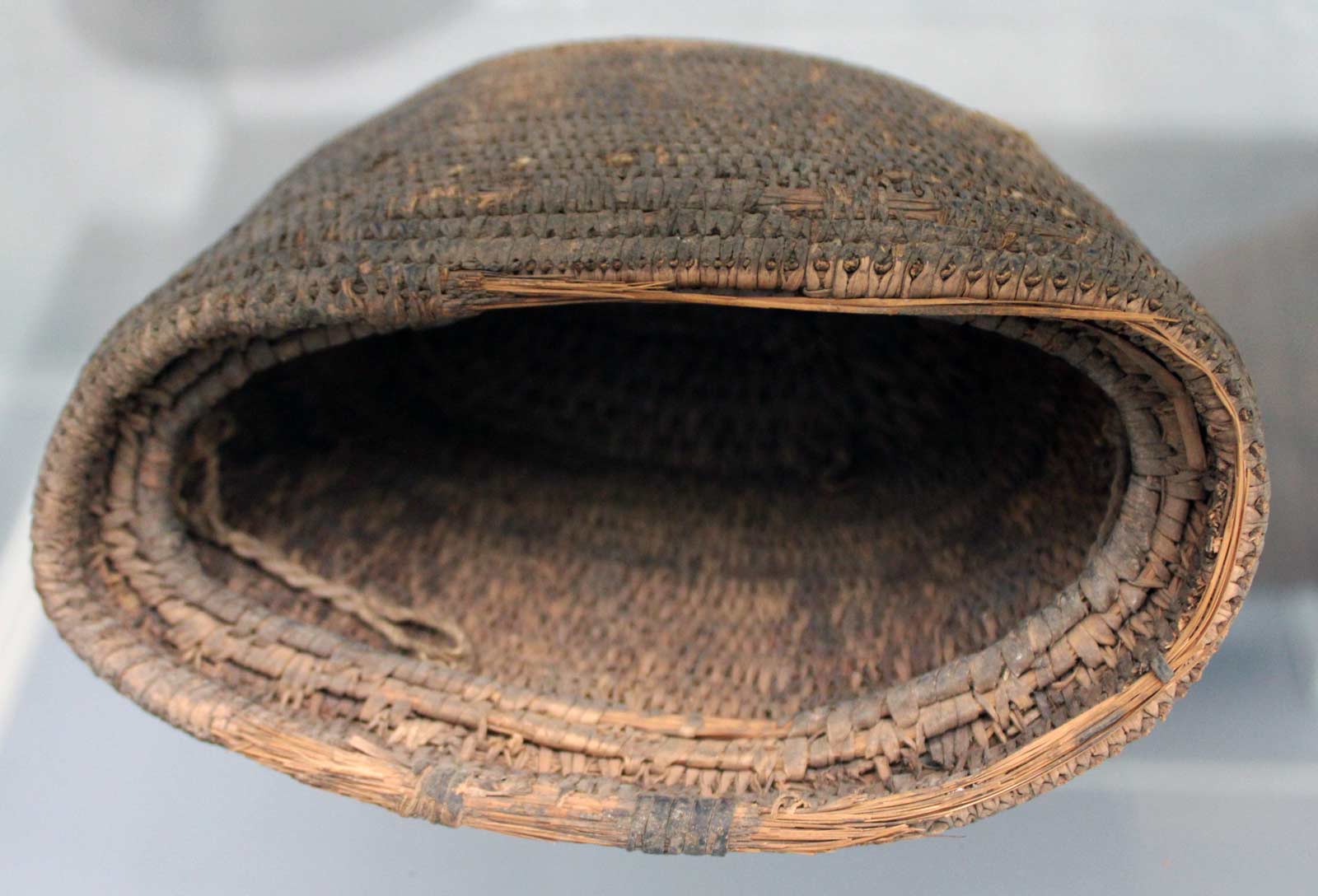 قصر ابریم سودان