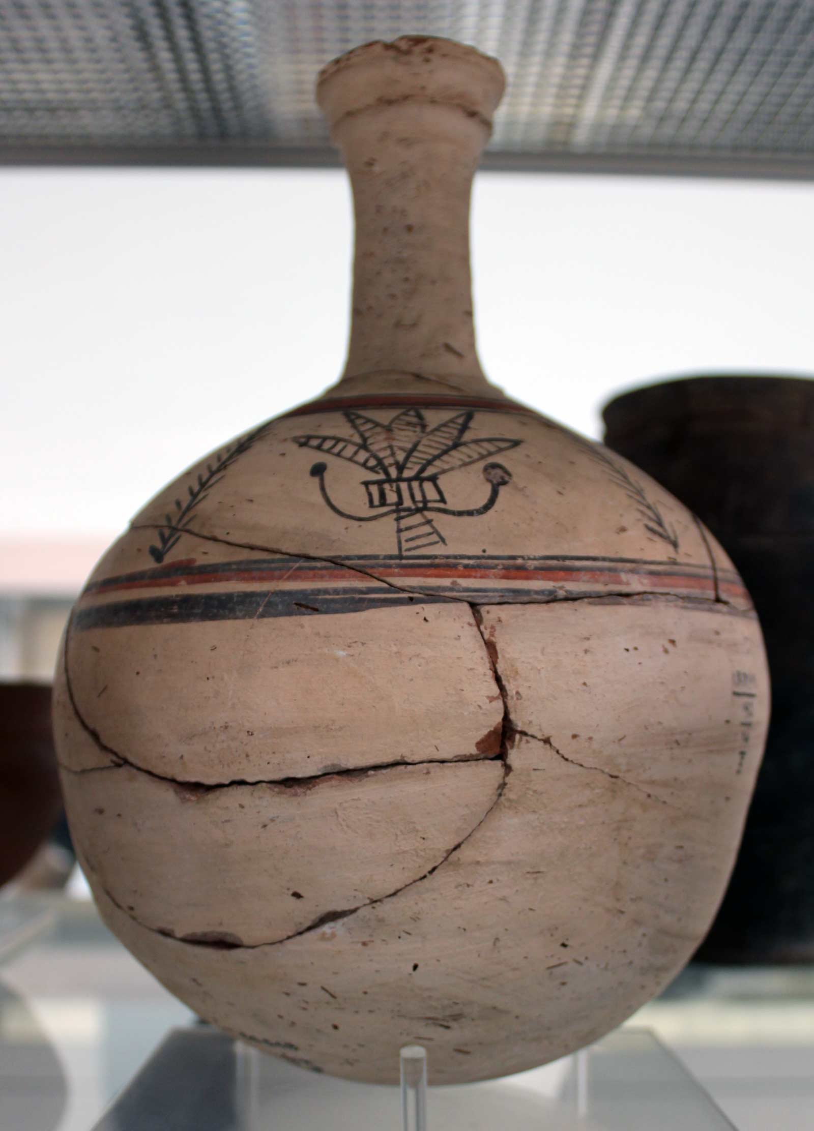 قصر ابریم سودان