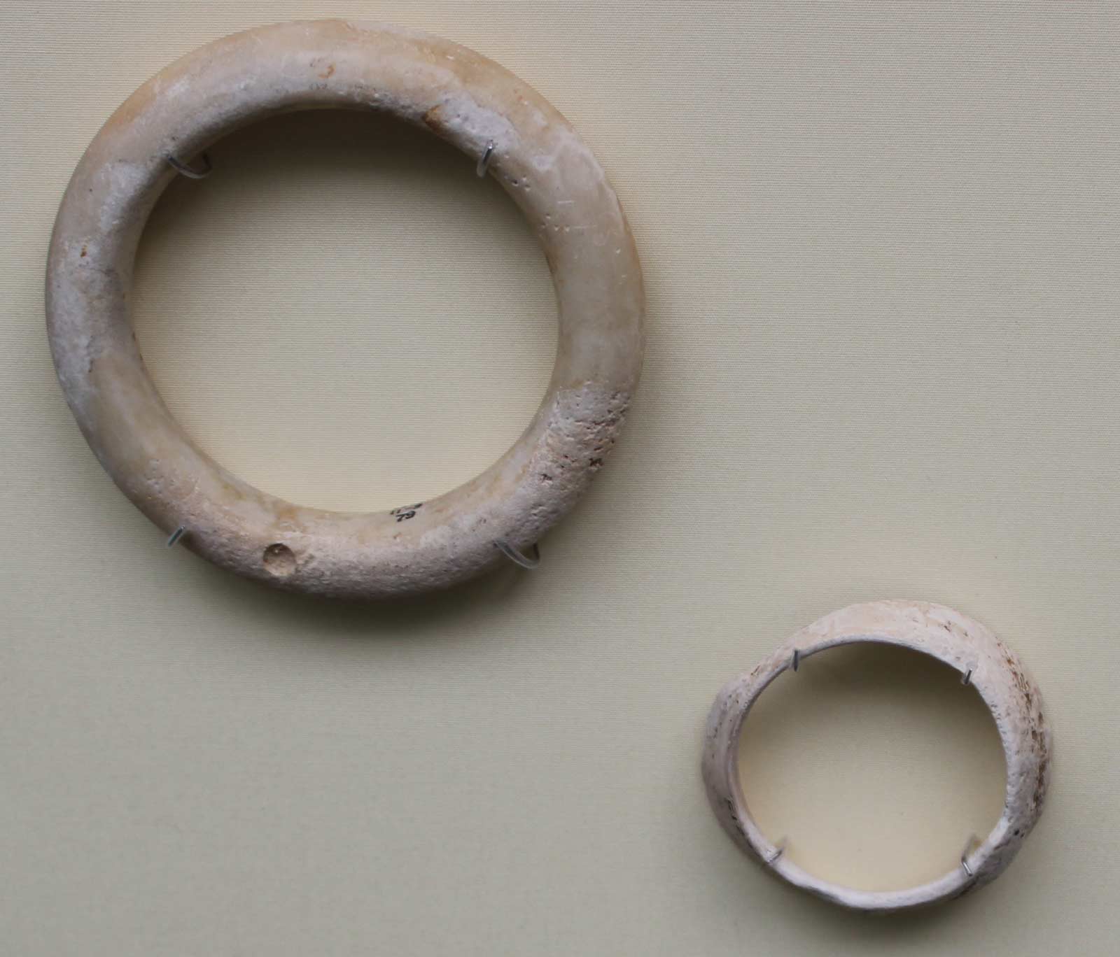 نایب السلطنه مصر در کوش