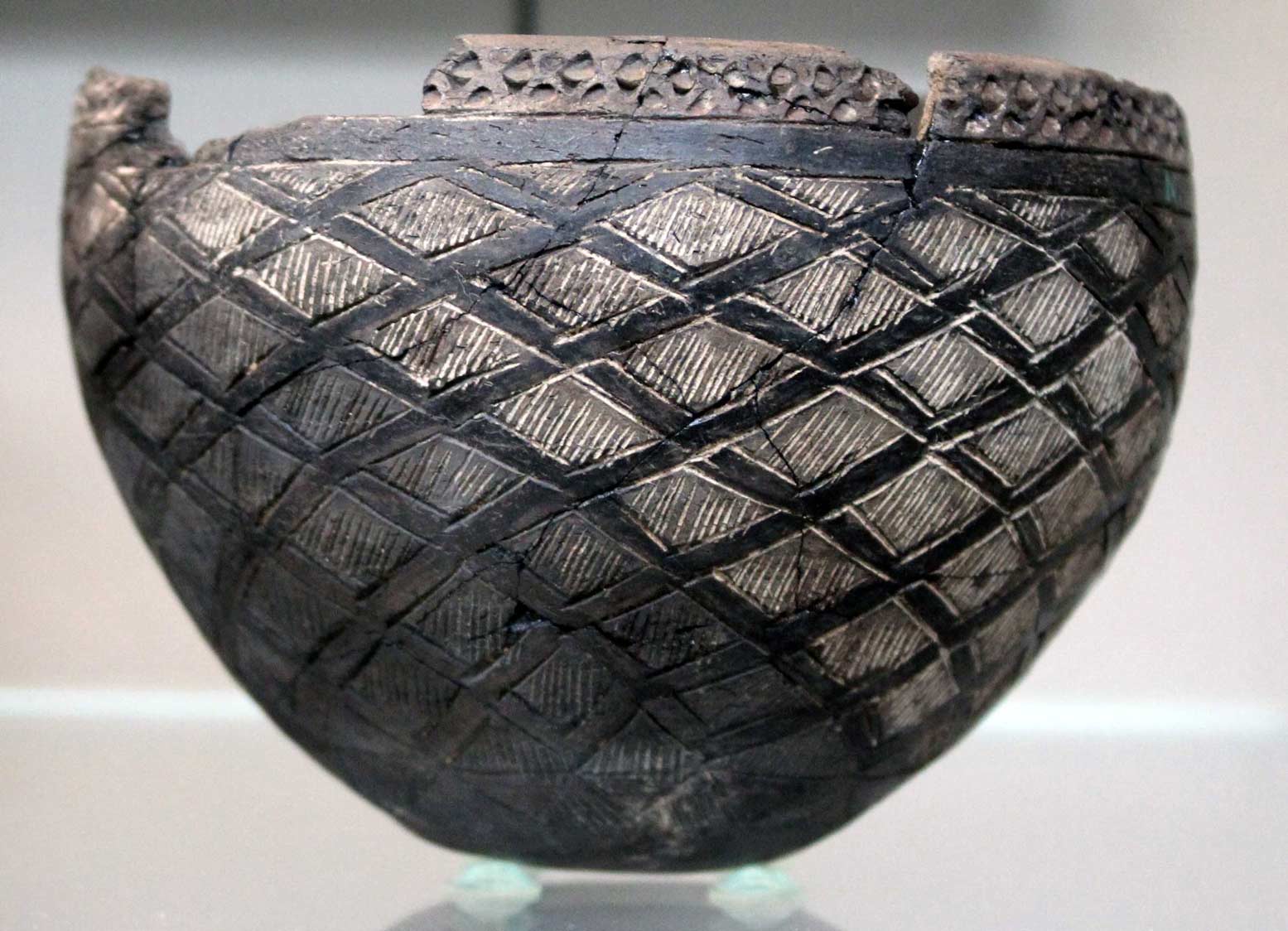 sthg xvp fv[sji 'v,i sd